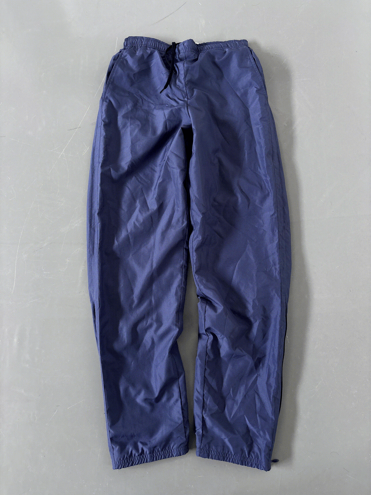 Nike Court Vintage Jacke