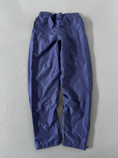 Nike Court Vintage Jacke