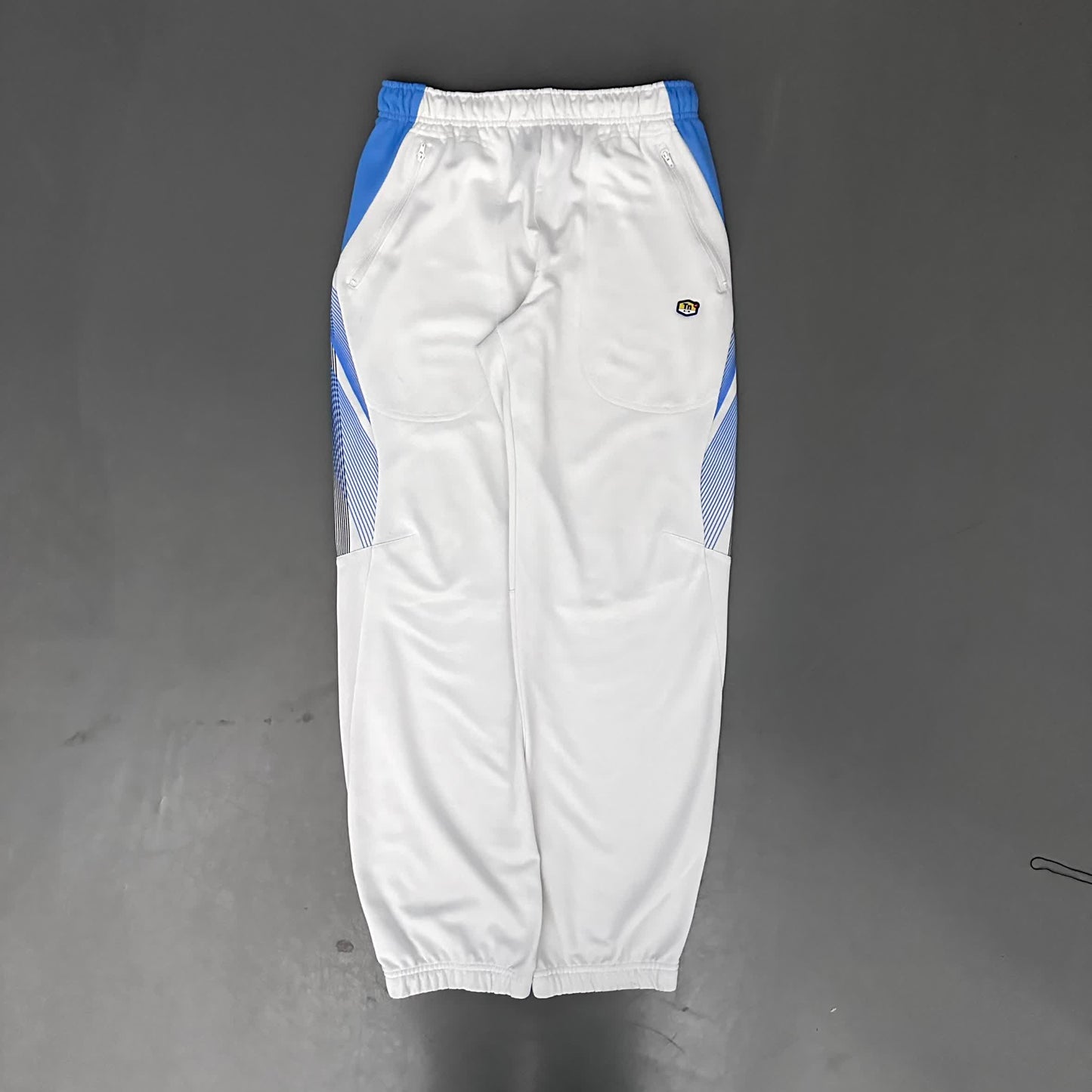 Nike TN Vintage Jacke