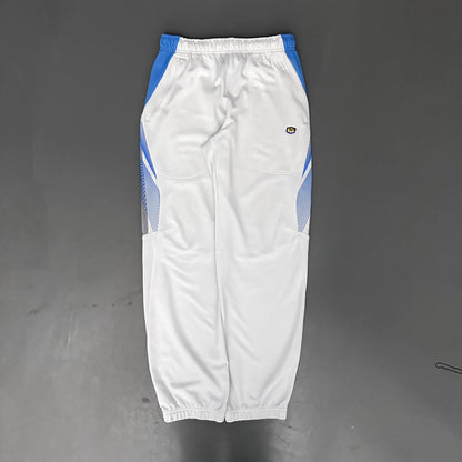 Nike TN Vintage Jacke