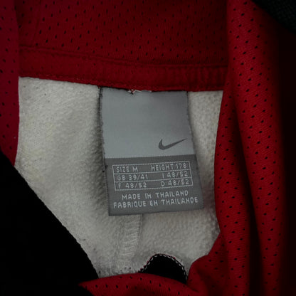 Nike TN Vintage Jacke