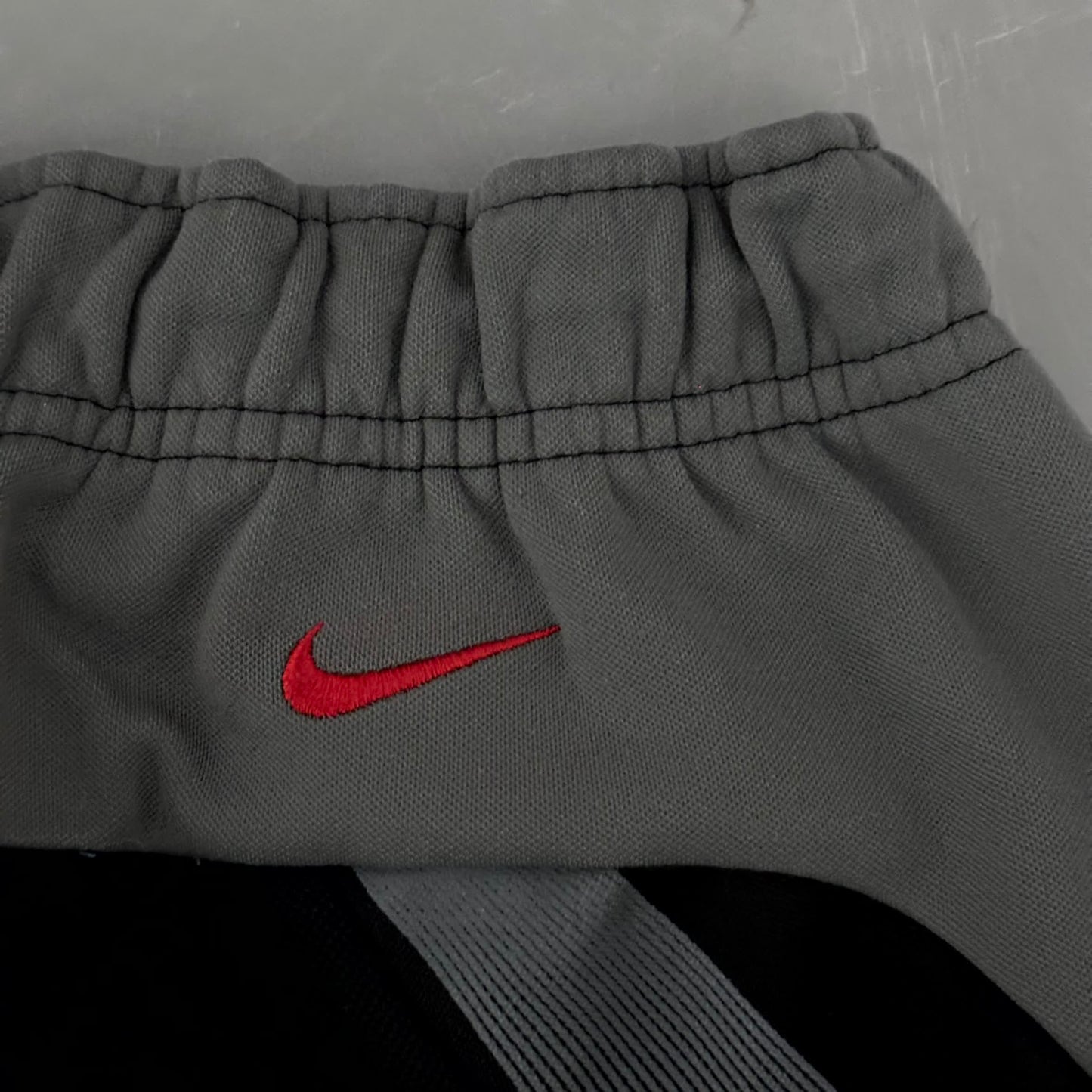 Nike TN Vintage Jacke