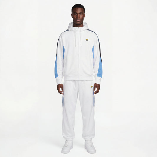 Nike TN Vintage Jacke
