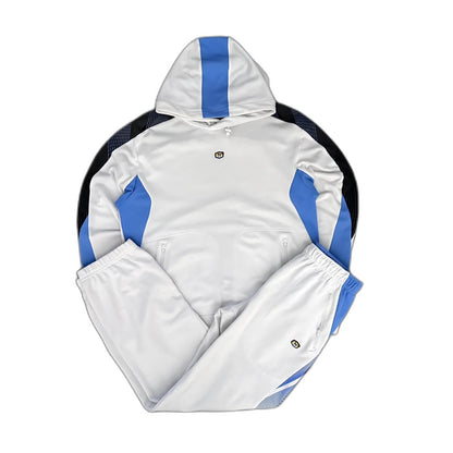 Nike TN Vintage Jacke