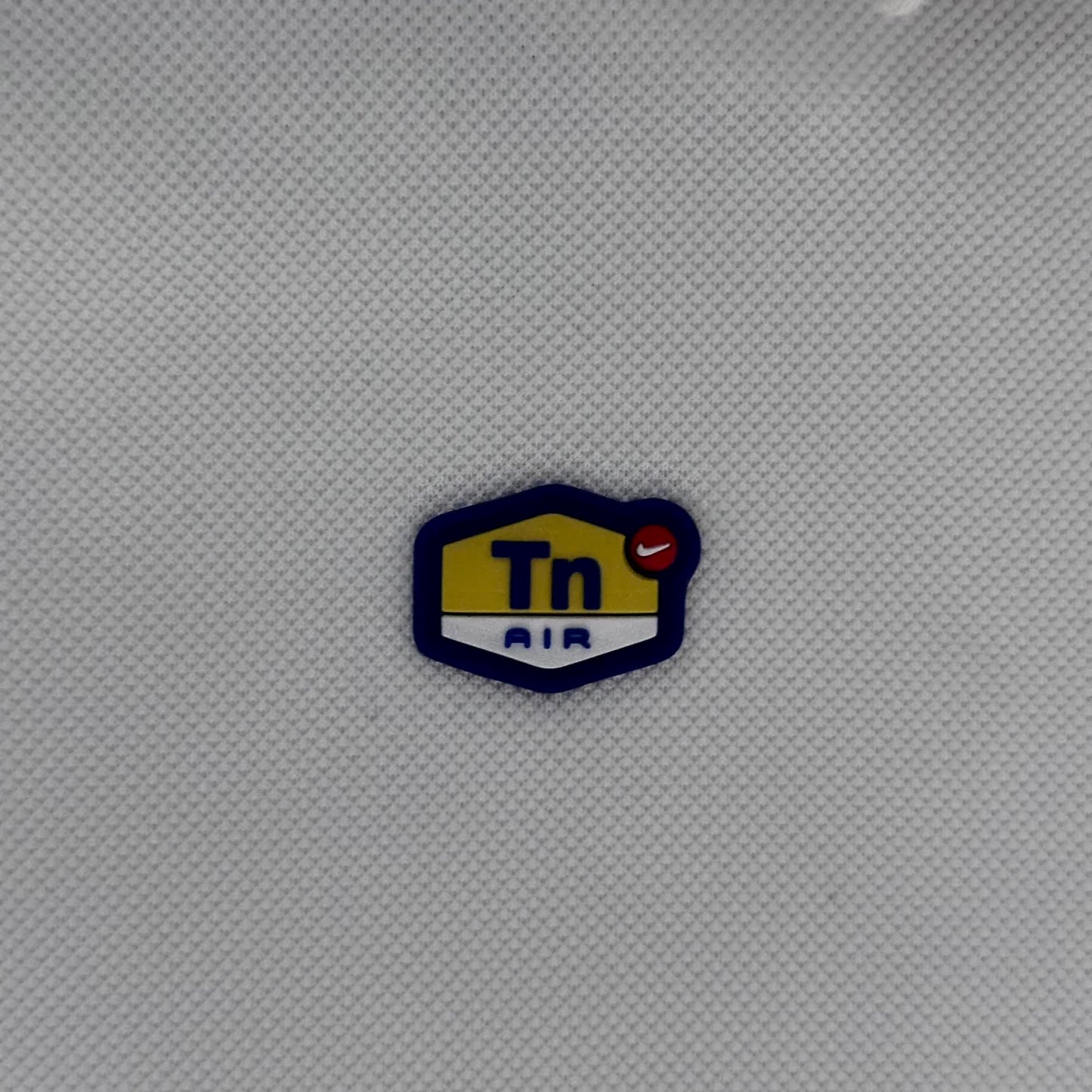 Nike TN Vintage Jacke