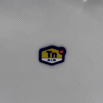 Nike TN Vintage Jacke