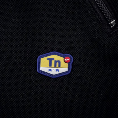 Nike TN Vintage Jacke