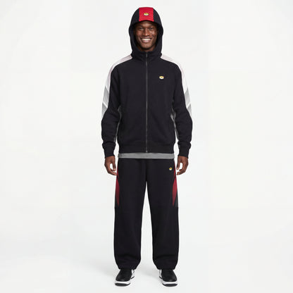 Nike TN Vintage Jacke