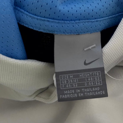 Nike TN Vintage Jacke