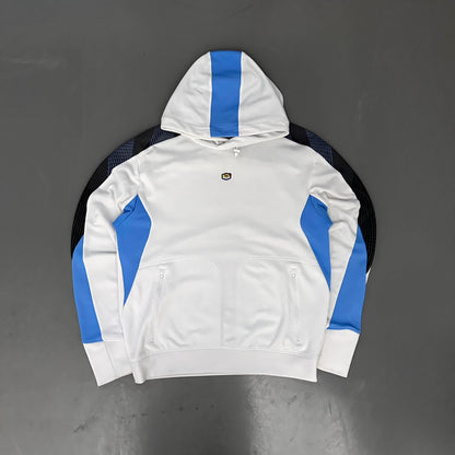 Nike TN Vintage Jacke
