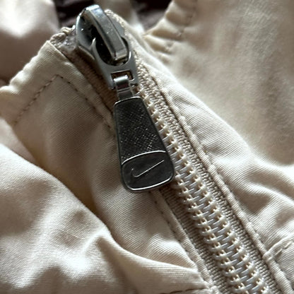 Nike Vintage Jacke