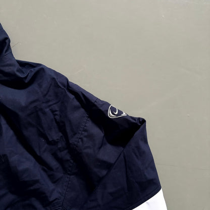 Nike Vintage Jacke