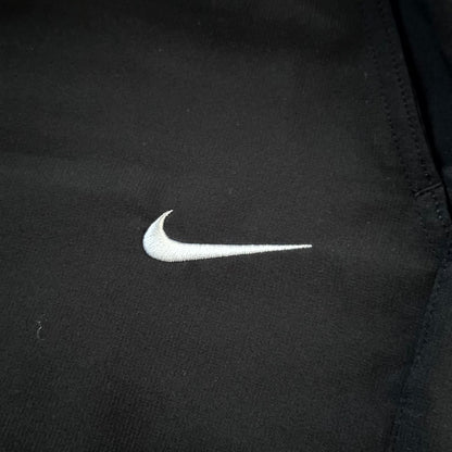 Nike Vintage Jacke