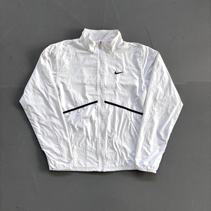 Nike Vintage-Jacke