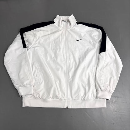 Nike Vintage Jacke
