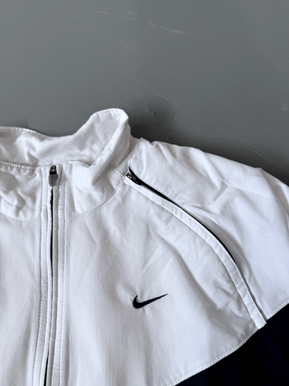 Nike Vintage Jacke