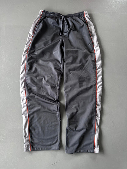 Nike Vintage-Jacke