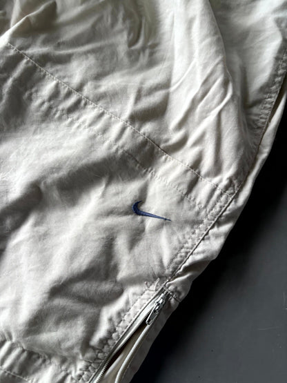 Nike Vintage-Jacke
