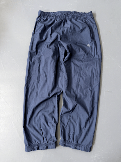 Nike Vintage-Jacke