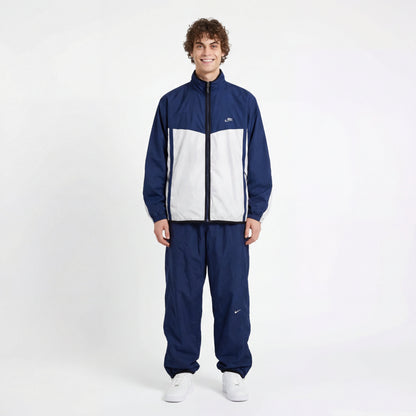 Nike Vintage Jacke