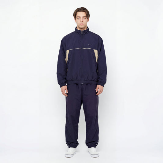 Nike Vintage Jacke