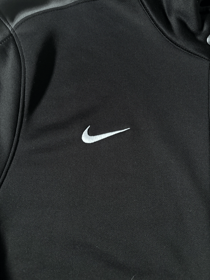Nike Vintage-Jacke