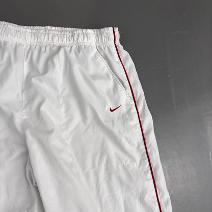 Nike Vintage-Jacke