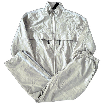 Nike Vintage-Jacke