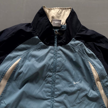Nike Vintage Jacke