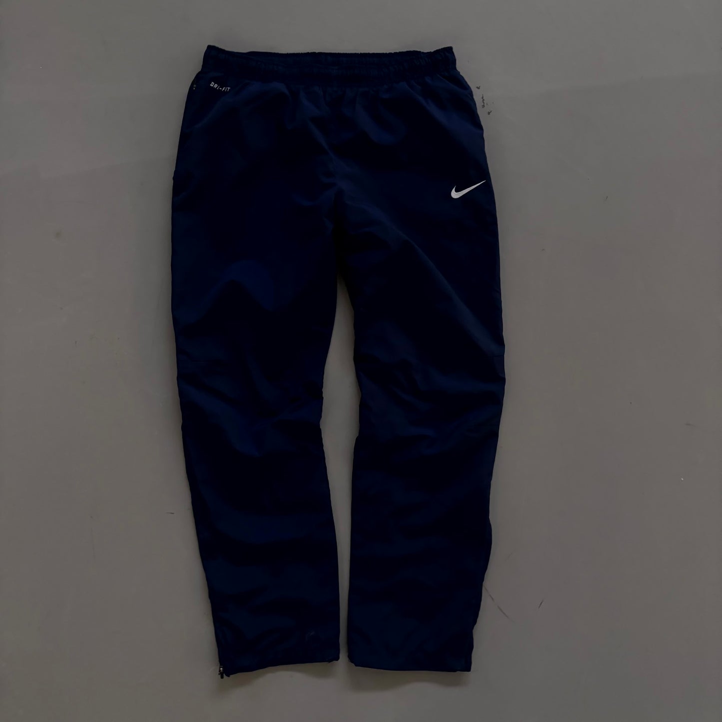 Nike Vintage Jacke