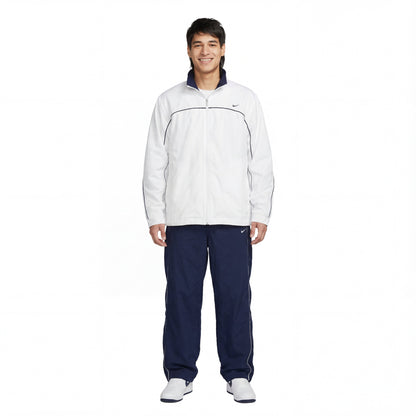 Nike Vintage-Jacke