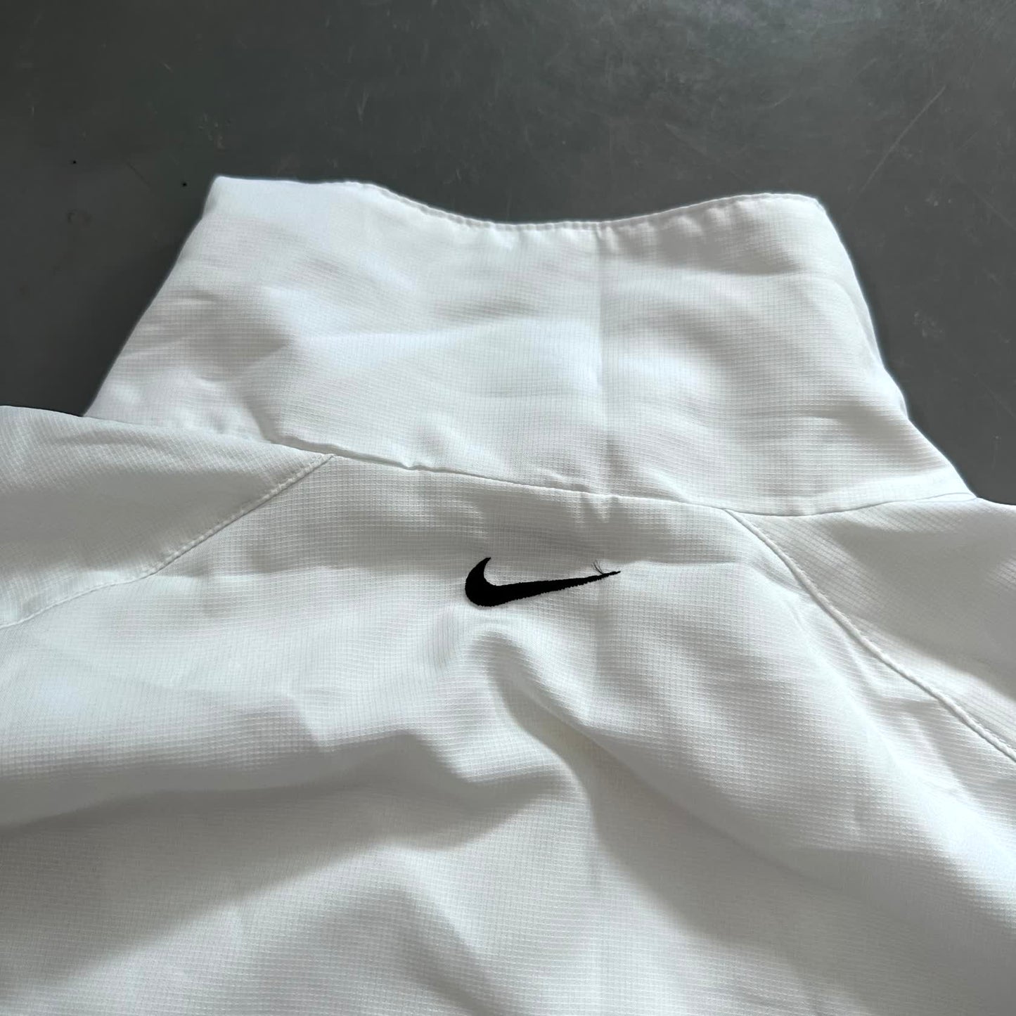 Nike Vintage Jacke