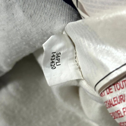 Nike Vintage-Jacke