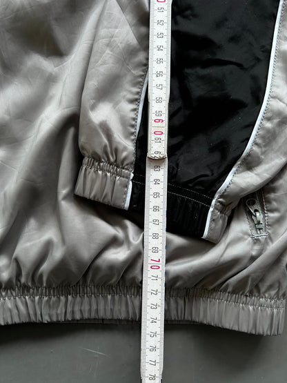 Nike Vintage-Jacke