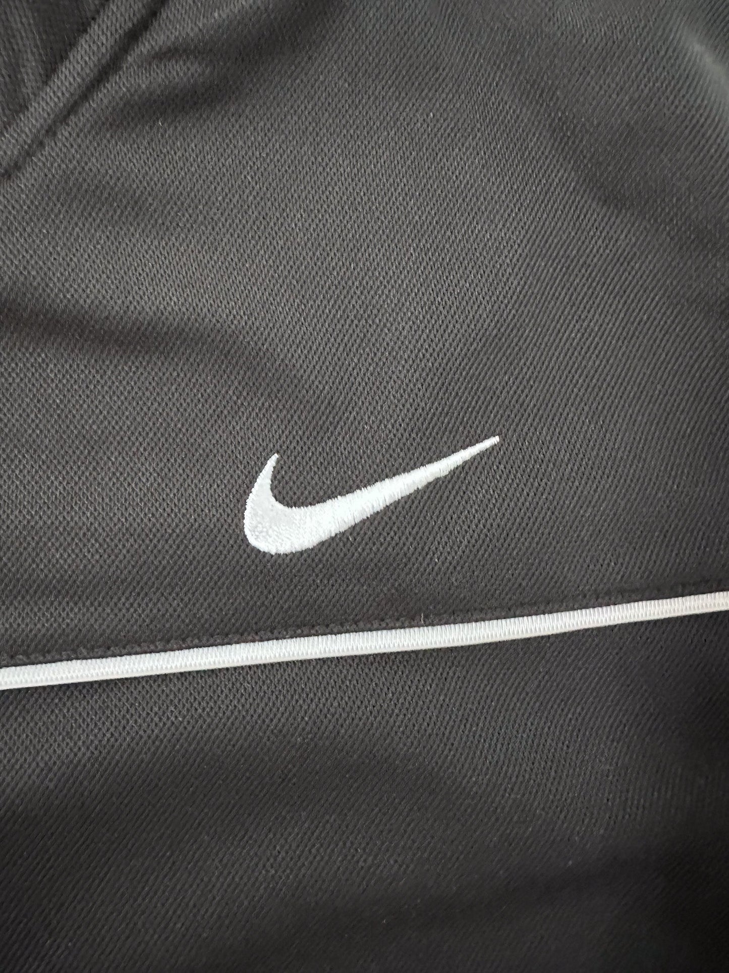 Nike Vintage Jacke