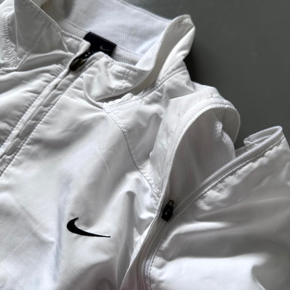 Nike Vintage Jacke