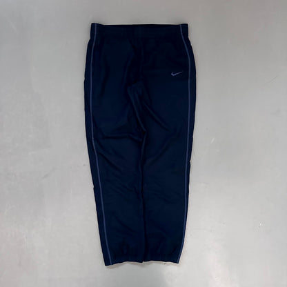 Nike Vintage-Jacke