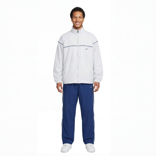 Nike Vintage Jacke