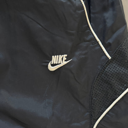 Nike Vintage-Jacke