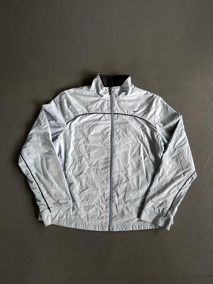 Nike Vintage-Jacke