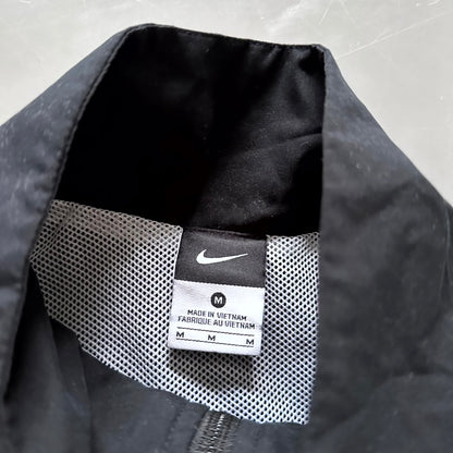Nike Vintage Jacke