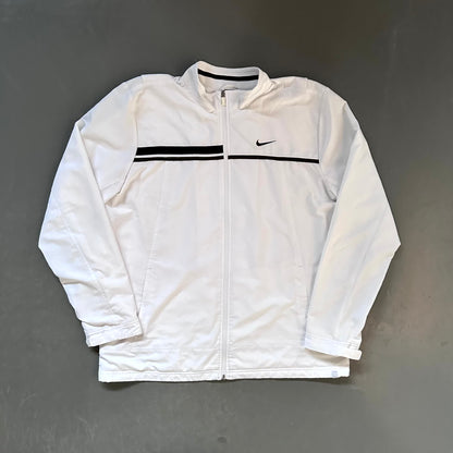 Nike Vintage Jacke
