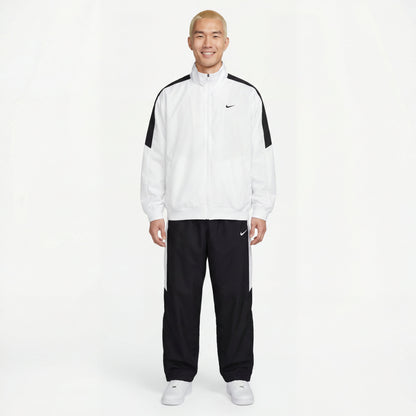 Nike Vintage Jacke