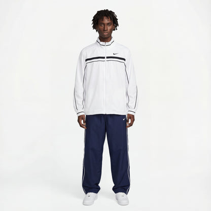 Nike Vintage Jacke