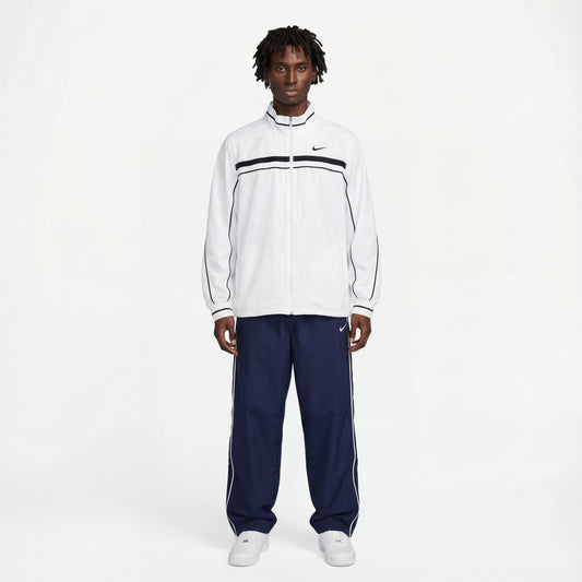 Nike Vintage Jacke