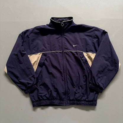 Nike Vintage Jacke