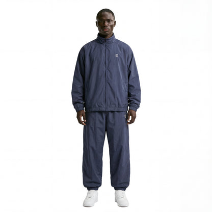 Nike Vintage-Jacke