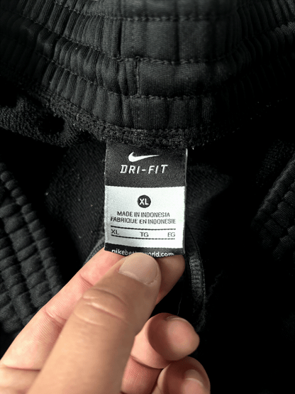 Nike Vintage-Jacke