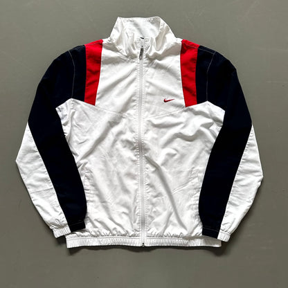 Nike Vintage-Jacke
