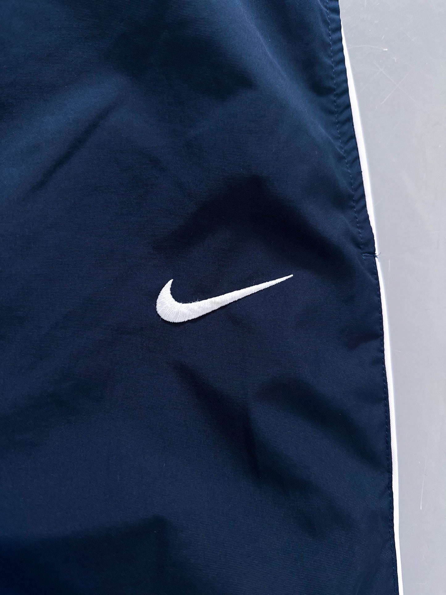Nike Vintage Jacke